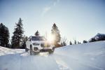 BMW X5 xDrive45e iPerformance 2018 года (WW)